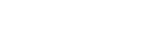 جمعية سهم للخدمات الإنسانية